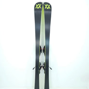 Schiuri sh Volkl Racetiger SL, 150 cm