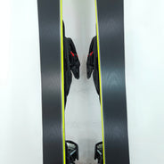 Schiuri sh Volkl Racetiger SL, 150 cm