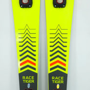 Schiuri sh Volkl Racetiger SL, 150 cm