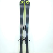 Schiuri sh Volkl Racetiger SL, 150 cm
