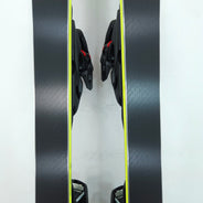 Schiuri sh Volkl Racetiger SL, 150 cm