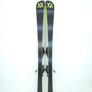 Schiuri sh Volkl Racetiger SL, 150 cm