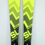 Schiuri sh Volkl Racetiger SL, 170 cm