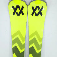Schiuri sh Volkl Racetiger SL, 160 cm