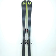 Schiuri sh Volkl Racetiger SL, 160 cm