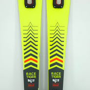 Schiuri sh Volkl Racetiger SL Uvo, 155 cm