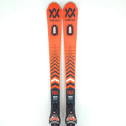 Schiuri sh Volkl Racetiger GS, 180 cm