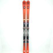 Schiuri sh Volkl Racetiger GS, 180 cm