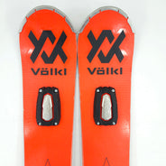 Schiuri sh Volkl Racetiger GS, 180 cm