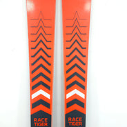 Schiuri sh Volkl Racetiger GS, 180 cm