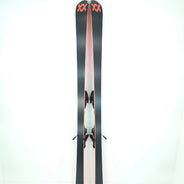 Schiuri sh Volkl Racetiger GS, 180 cm