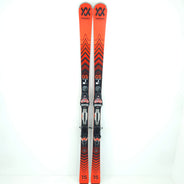Schiuri sh Volkl Racetiger GS, 168 cm