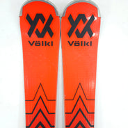 Schiuri sh Volkl Racetiger GS, 168 cm