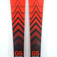 Schiuri sh Volkl Racetiger GS, 168 cm