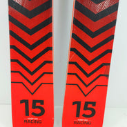 Schiuri sh Volkl Racetiger GS, 168 cm