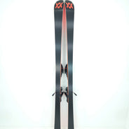 Schiuri sh Volkl Racetiger GS, 168 cm