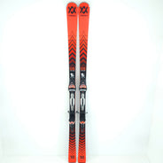 Schiuri sh Volkl Racetiger GS, 178 cm
