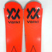 Schiuri sh Volkl Racetiger GS, 178 cm
