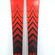 Schiuri sh Volkl Racetiger GS, 178 cm