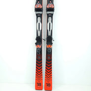 Schiuri sh Volkl Racetiger GS, 178 cm