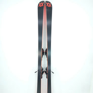 Schiuri sh Volkl Racetiger GS, 178 cm