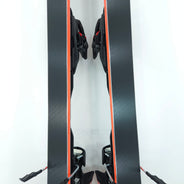 Schiuri sh Volkl Racetiger GS, 178 cm