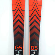 Schiuri sh Volkl Racetiger GS, 168 cm