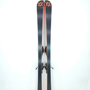Schiuri sh Volkl Racetiger GS, 168 cm