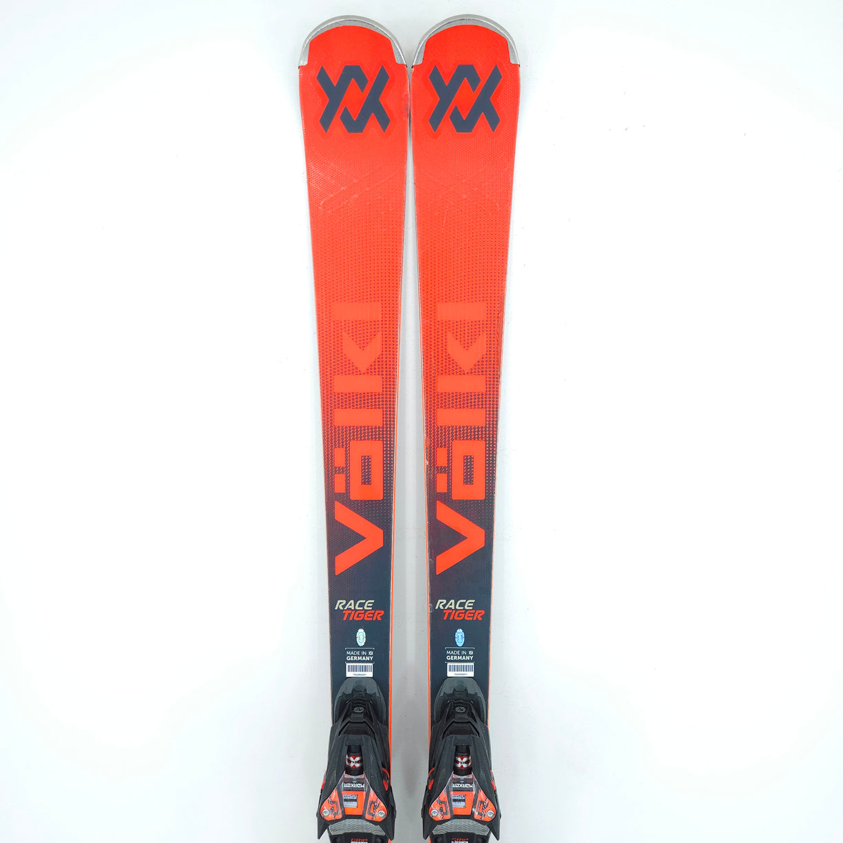 Schiuri sh Volkl Racetiger GS, 173 cm