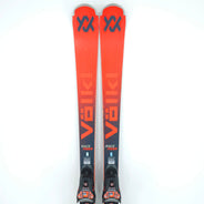 Schiuri sh Volkl Racetiger GS, 173 cm
