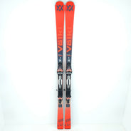 Schiuri sh Volkl Racetiger GS, 173 cm