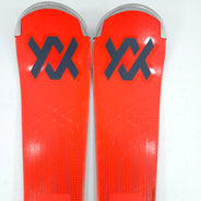 Schiuri sh Volkl Racetiger GS, 173 cm
