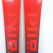 Schiuri sh Volkl Racetiger GS, 173 cm