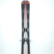 Schiuri sh Volkl Racetiger GS, 173 cm