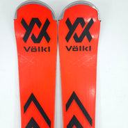 Schiuri sh Volkl Racetiger GS, 183 cm