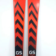 Schiuri sh Volkl Racetiger GS, 183 cm