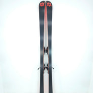 Schiuri sh Volkl Racetiger GS, 183 cm