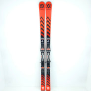 Schiuri sh Volkl Racetiger GS, 178 cm