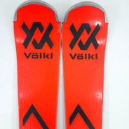 Schiuri sh Volkl Racetiger GS, 178 cm