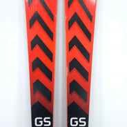 Schiuri sh Volkl Racetiger GS, 178 cm