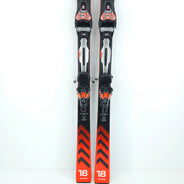 Schiuri sh Volkl Racetiger GS, 178 cm