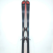 Schiuri sh Volkl Racetiger GS, 178 cm