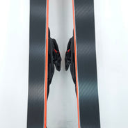 Schiuri sh Volkl Racetiger GS, 178 cm