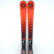 Schiuri sh Volkl Racetiger GS, 173 cm