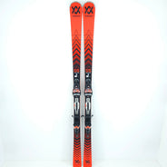 Schiuri sh Volkl Racetiger GS, 173 cm