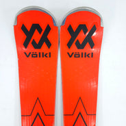 Schiuri sh Volkl Racetiger GS, 173 cm