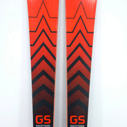 Schiuri sh Volkl Racetiger GS, 173 cm
