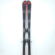 Schiuri sh Volkl Racetiger GS, 173 cm