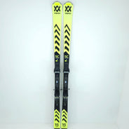 Schiuri sh Volkl Racetiger SC, 172 cm