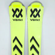 Schiuri sh Volkl Racetiger SC, 172 cm